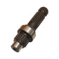 CLO70-0056-AIC PTO Shaft
