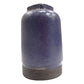 PTO CAP Fits Ford 4410 4600 4600SU 4610 501 541 600 601 611 620 621 630 631 640