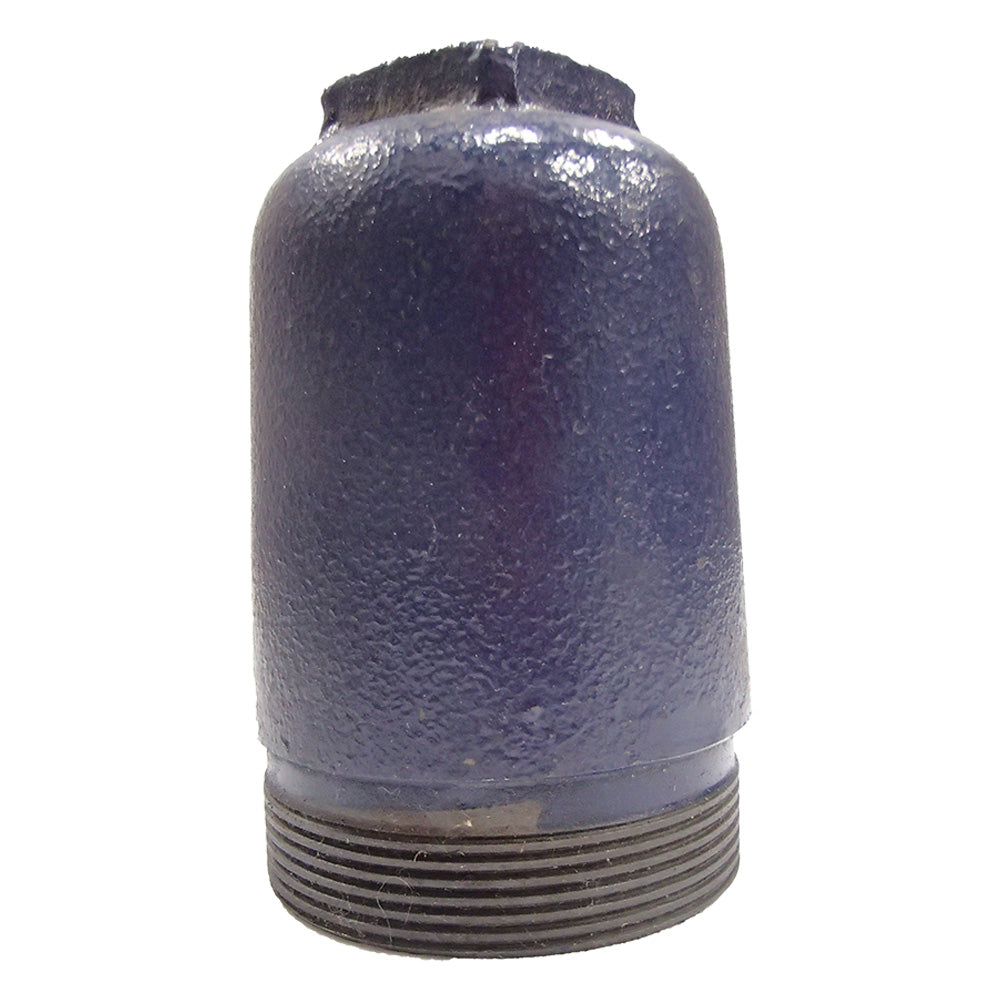 PTO CAP Fits Ford 4410 4600 4600SU 4610 501 541 600 601 611 620 621 630 631 640
