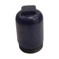 PTO CAP Fits Ford 4410 4600 4600SU 4610 501 541 600 601 611 620 621 630 631 640