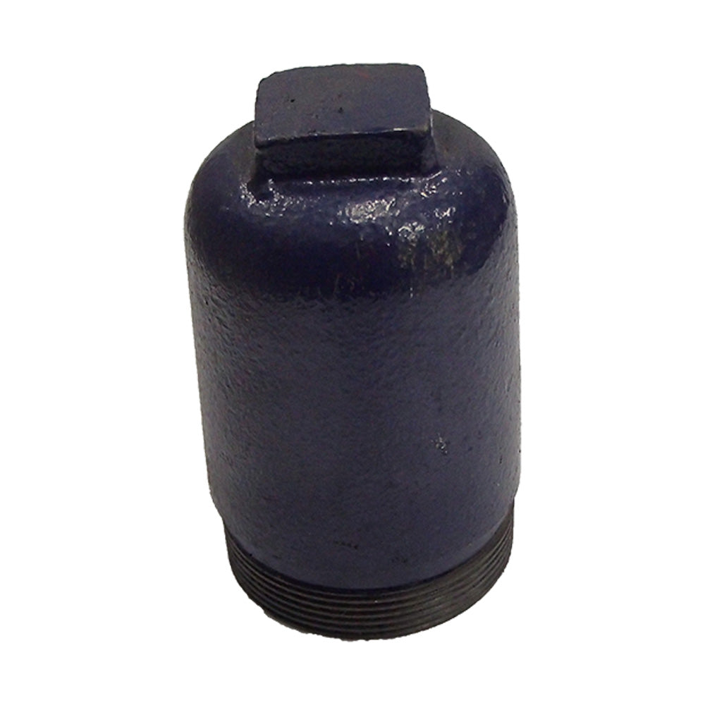 PTO CAP Fits Ford 4410 4600 4600SU 4610 501 541 600 601 611 620 621 630 631 640