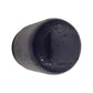 PTO CAP Fits Ford 4410 4600 4600SU 4610 501 541 600 601 611 620 621 630 631 640