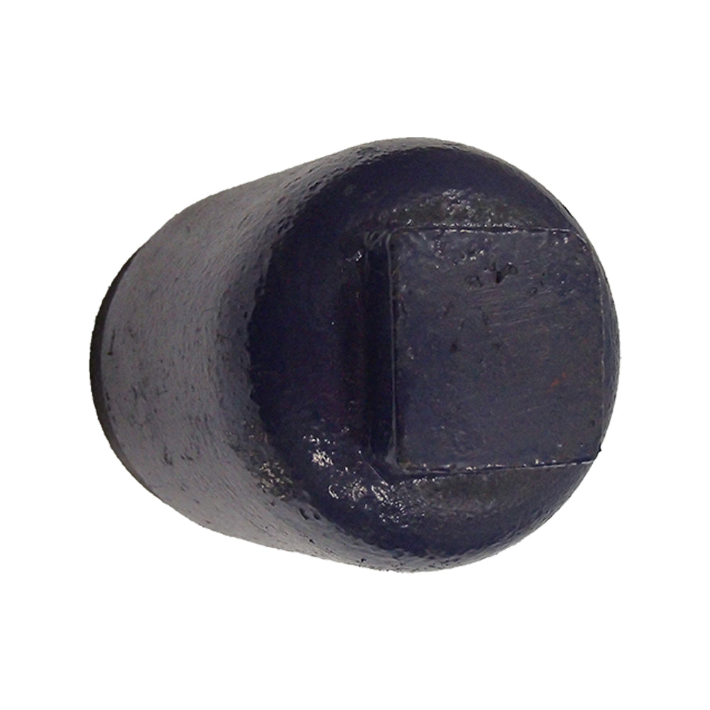 PTO CAP Fits Ford 4410 4600 4600SU 4610 501 541 600 601 611 620 621 630 631 640
