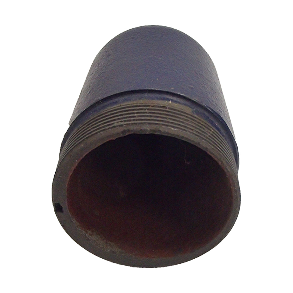 PTO CAP Fits Ford 4410 4600 4600SU 4610 501 541 600 601 611 620 621 630 631 640