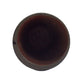 PTO CAP Fits Ford 4410 4600 4600SU 4610 501 541 600 601 611 620 621 630 631 640