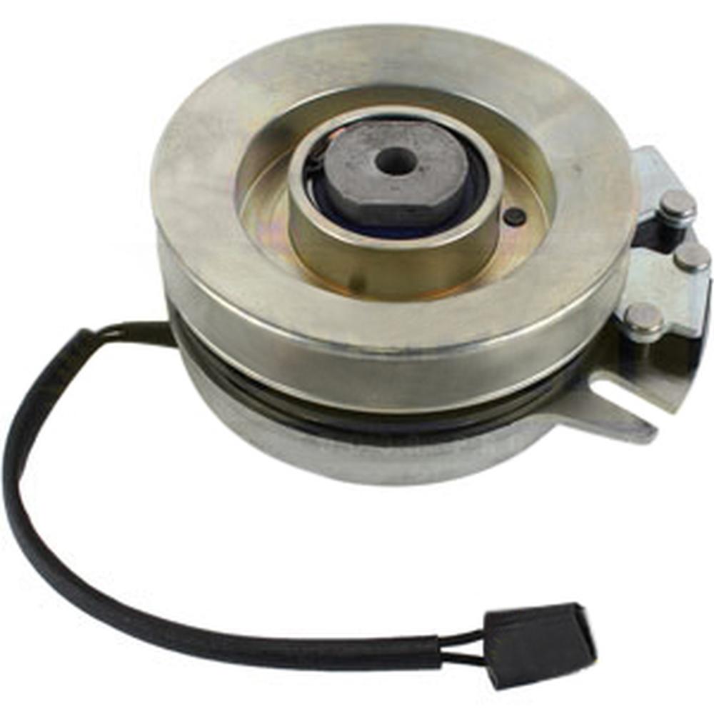 03601800 Electric PTO Clutch Fits Ariens 1540 1648 EZR 1440