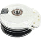 03601800 Electric PTO Clutch Fits Ariens 1540 1648 EZR 1440