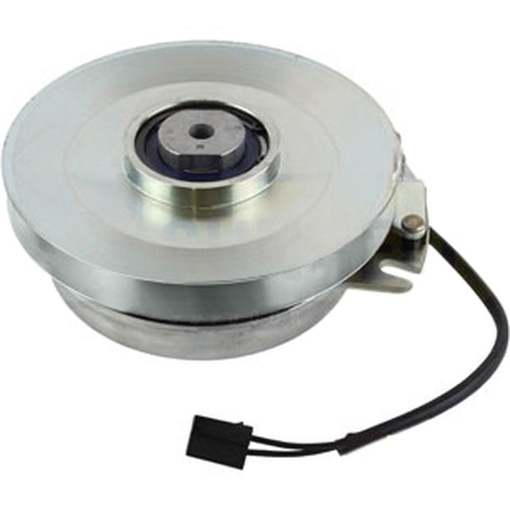 B1EC49 Electric PTO Clutch Fits Exmark LAZER Z HP