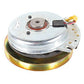 B1EC49 Electric PTO Clutch Fits Exmark LAZER Z HP