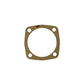 PTO Housing Gasket Fits Ford Replaces 81801907