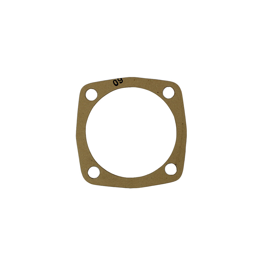 PTO Housing Gasket Fits Ford Replaces 81801907