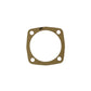81801907 PTO Housing Gasket Fits Ford/New Holland