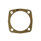 WN-C5NN747A PTO Housing Gasket Fits Universal Products