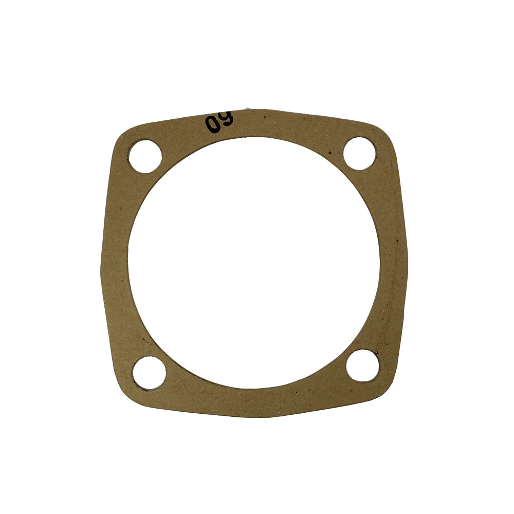 181431M1 PTO Housing Gasket Fits Massey Ferguson