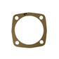 PTO Housing Gasket Fits Fordson Replaces CLO70-0066