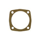 Fits Ford C5NN747A PTO Housing Cover Gasket 8N 2N 9N NAA 600 800 More+