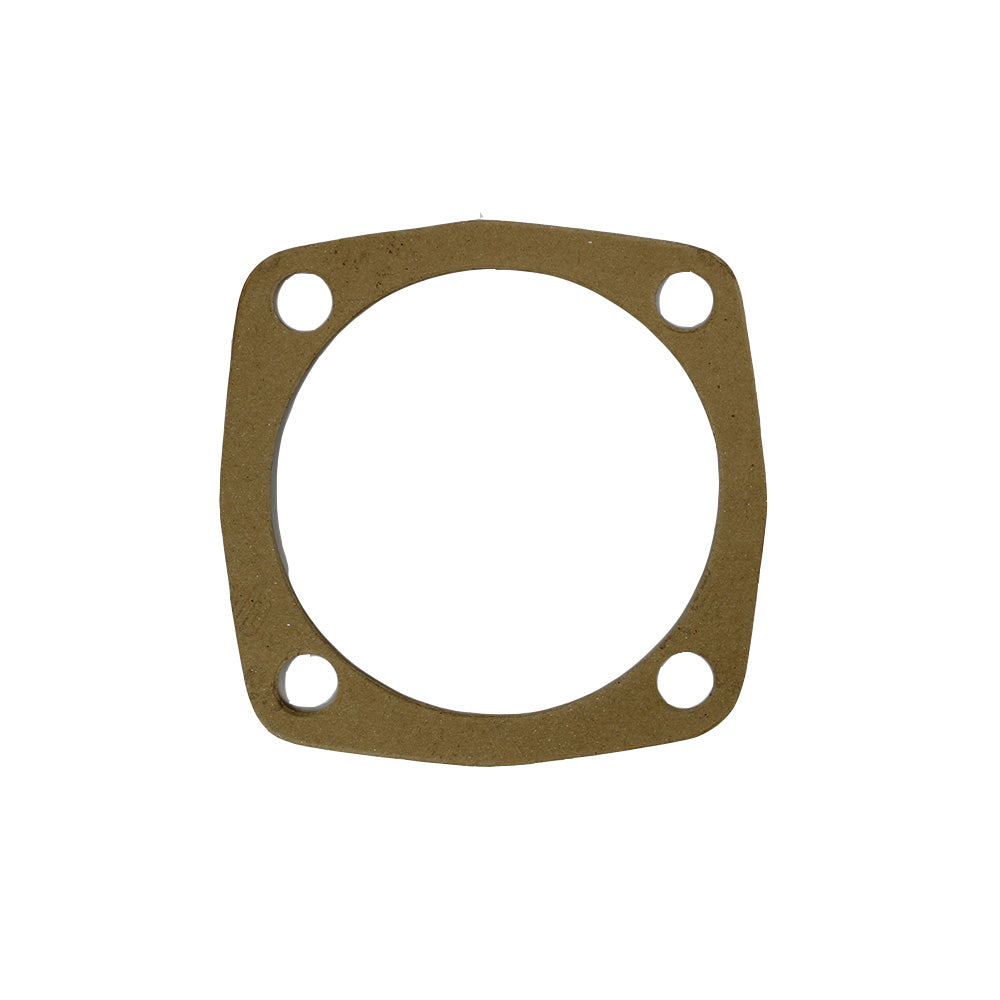 PTO Housing Gasket Fits Ford Replaces 81801907