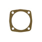 ESL10916 PTO Housing Gasket Fits Farmtrac