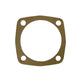 81801907 PTO Housing Gasket Fits Ford/New Holland