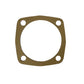 PTO Housing Gasket Fits Ford Replaces 81801907