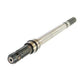PTO Shaft Fits Massey Ferguson Fits Massey Harris 135 135 165 175 180 35 50 65 2