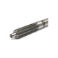 PTO Shaft Fits Massey Ferguson Fits Massey Harris 135 135 165 175 180 35 50 65 2