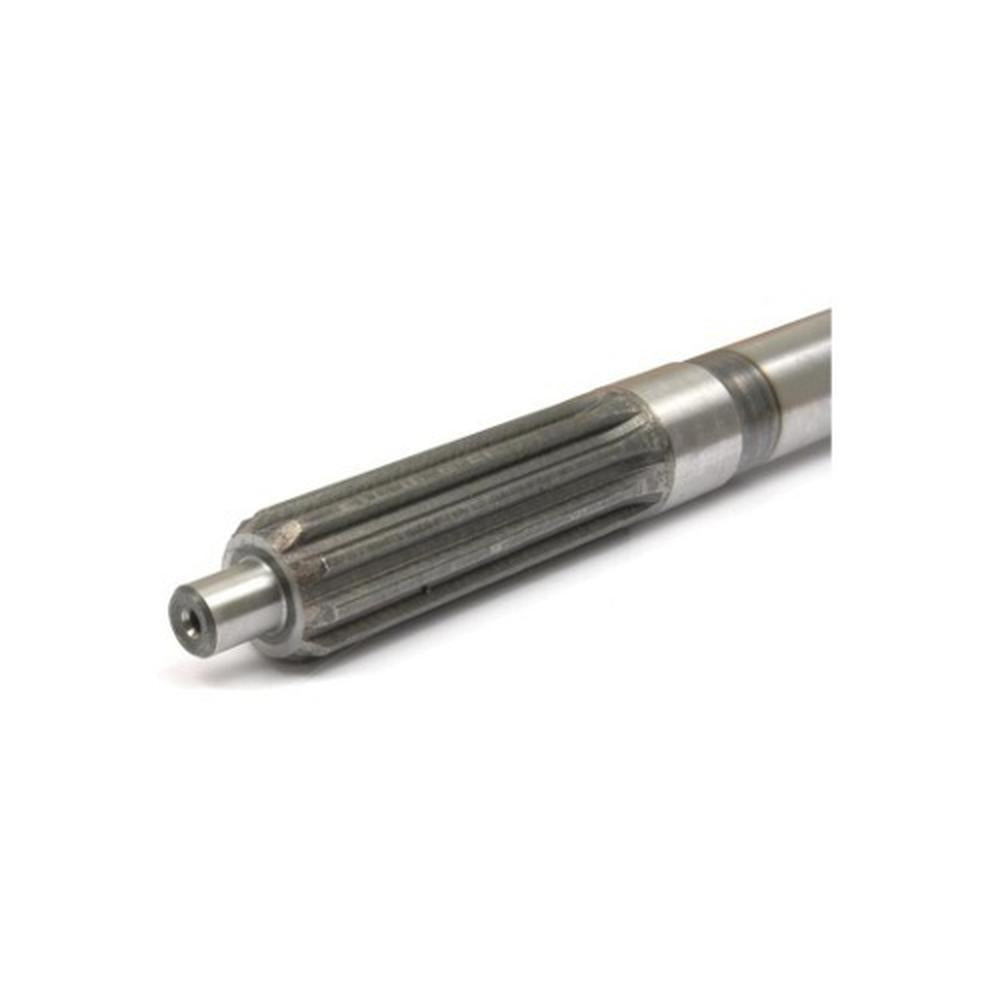 PTO Shaft Fits Massey Ferguson Fits Massey Harris 135 135 165 175 180 35 50 65 2