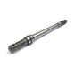 PTO Shaft Fits Massey Ferguson Fits Massey Harris 135 135 165 175 180 35 50 65 2