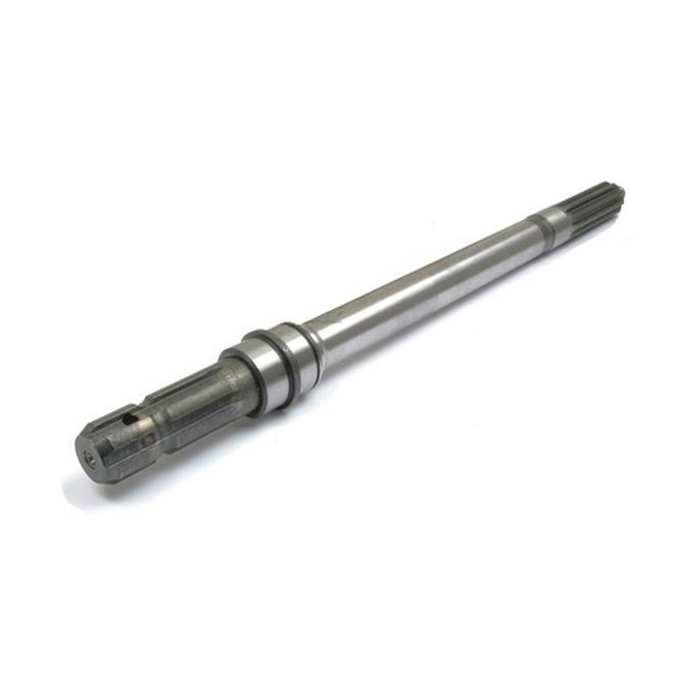 PTO Shaft Fits Massey Ferguson Fits Massey Harris 135 135 165 175 180 35 50 65 2