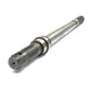 PTO Shaft Fits Massey Ferguson Fits Massey Harris 135 135 165 175 180 35 50 65 2