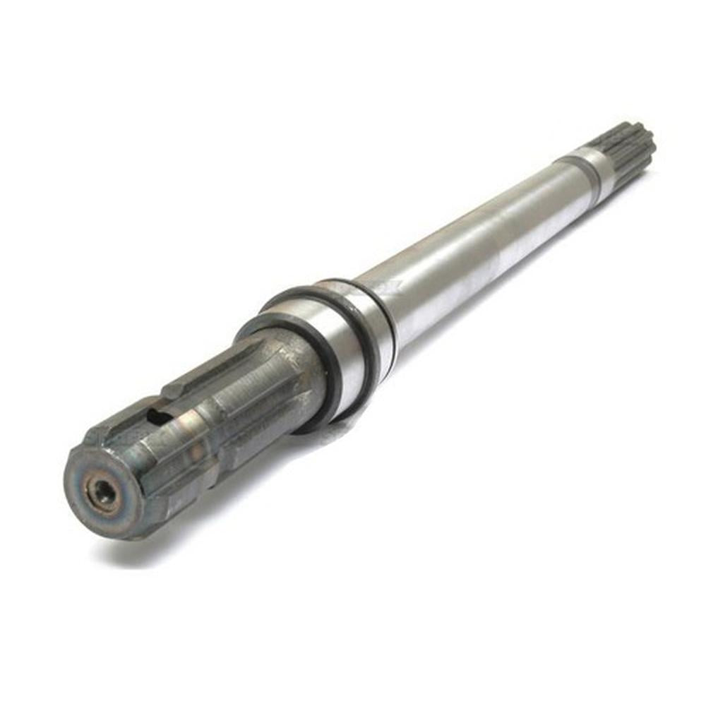 PTO Shaft Fits Massey Ferguson Fits Massey Harris 135 135 165 175 180 35 50 65 2