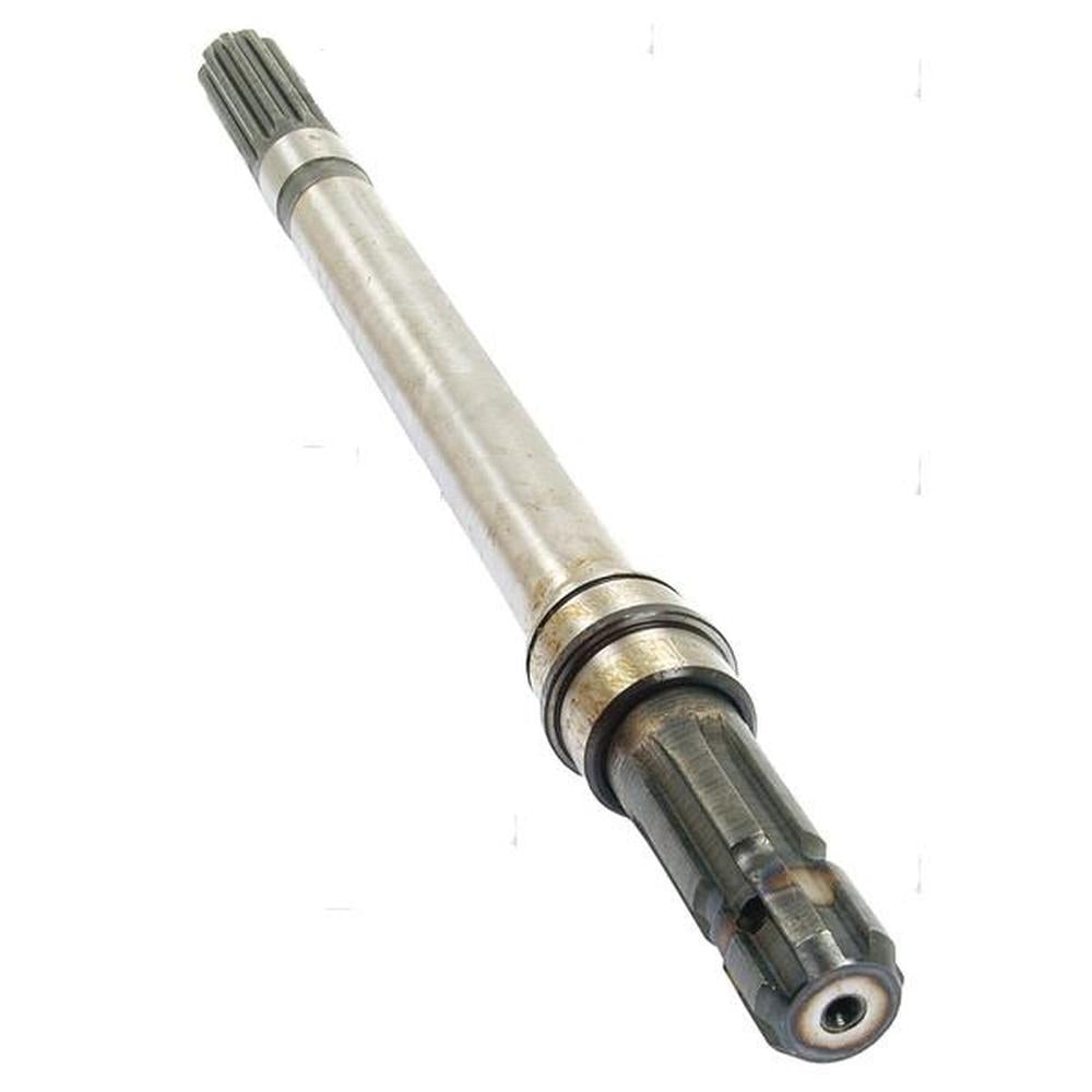 PTO Shaft Fits Massey Ferguson Fits Massey Harris 135 135 165 175 180 35 50 65 2