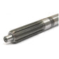 PTO Shaft Fits Massey Ferguson Fits Massey Harris 135 135 165 175 180 35 50 65 2