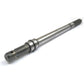 PTO Shaft Fits Massey Ferguson Fits Massey Harris 135 135 165 175 180 35 50 65 2