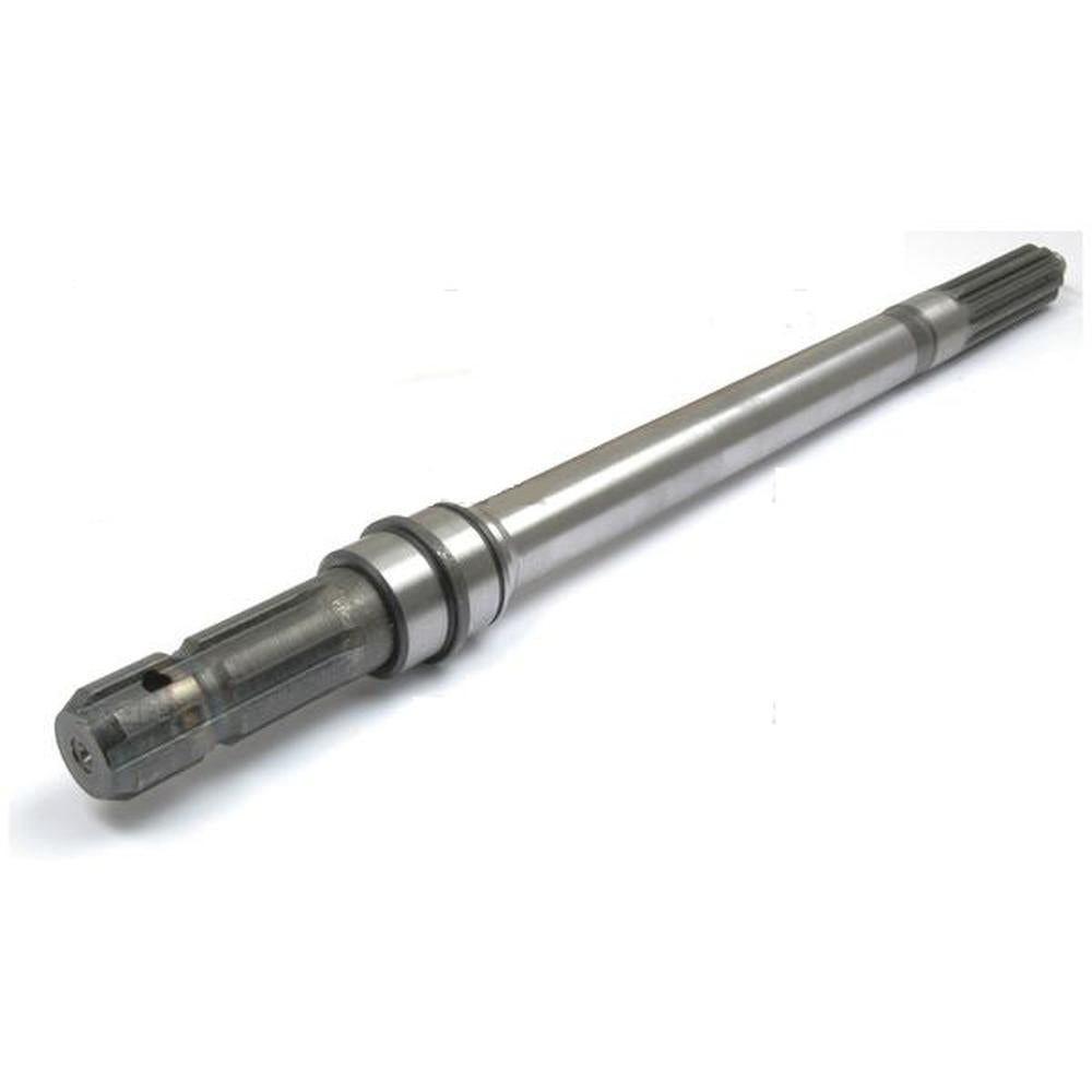 PTO Shaft Fits Massey Ferguson Fits Massey Harris 135 135 165 175 180 35 50 65 2