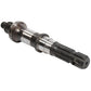 A-VPH4014-AI 540 RPM PTO Shaft