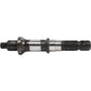 A-VPH4014-AI 540 RPM PTO Shaft