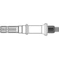 A-VPH4014-AI 540 RPM PTO Shaft