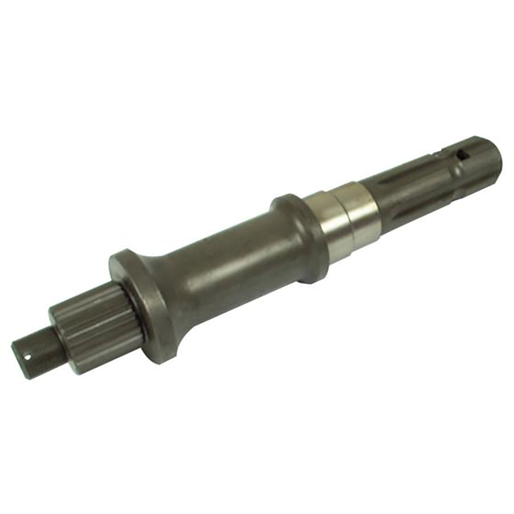 A-VPH4014-AI 540 RPM PTO Shaft