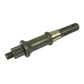 A-VPH4014-AI 540 RPM PTO Shaft