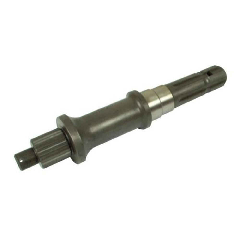 A-VPH4014-AI 540 RPM PTO Shaft