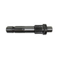 PTO Output Shaft Fits Ford/New Holland Replaces 83962932