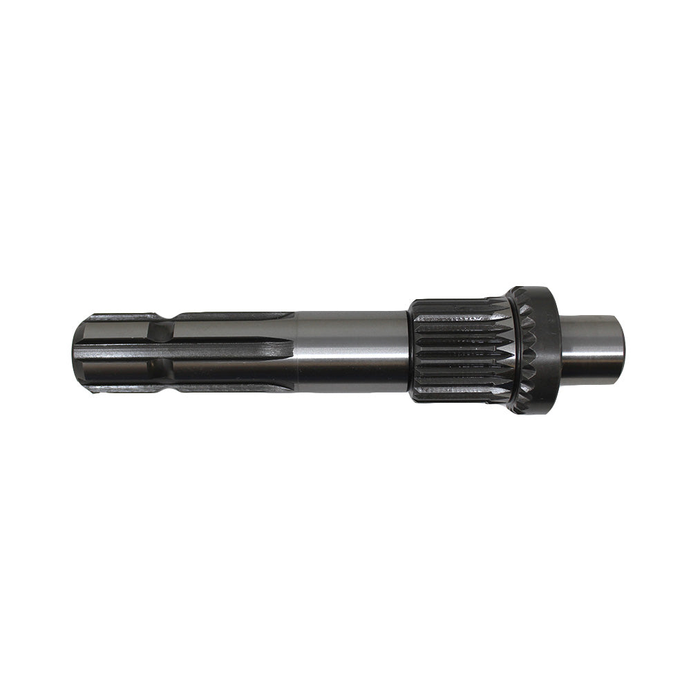 PTO Output Shaft Fits Ford/New Holland Replaces 83962932