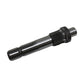 PTO Output Shaft Fits Ford/New Holland Replaces 83962932