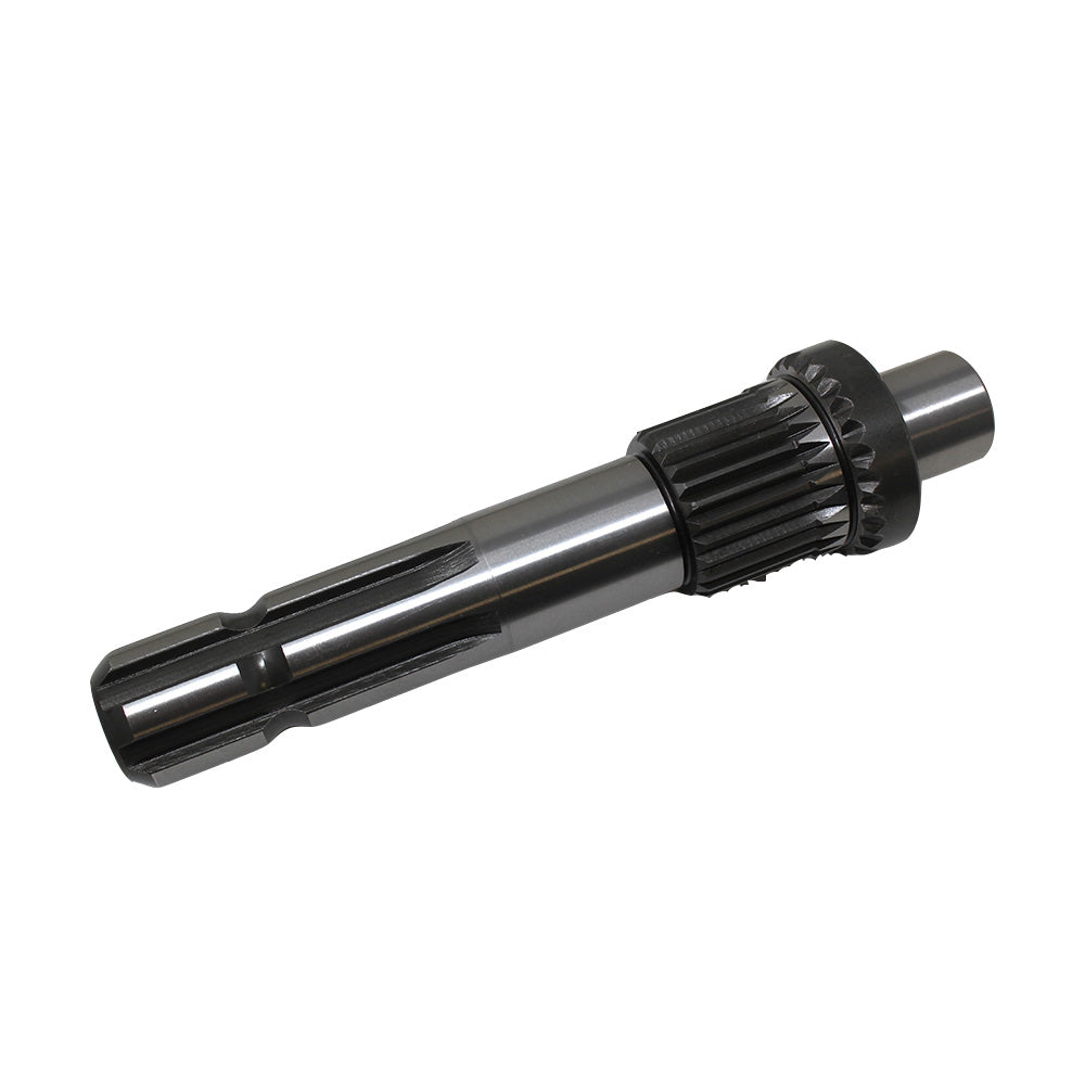 PTO Output Shaft Fits Ford/New Holland Replaces 83962932