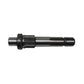 PTO Output Shaft Fits Ford/New Holland Replaces 83962932