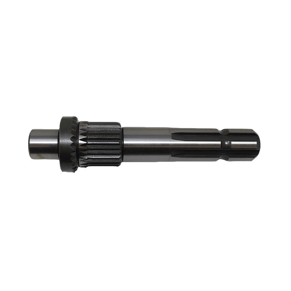 PTO Output Shaft Fits Ford/New Holland Replaces 83962932