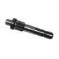 PTO Output Shaft Fits Ford/New Holland Replaces 83962932