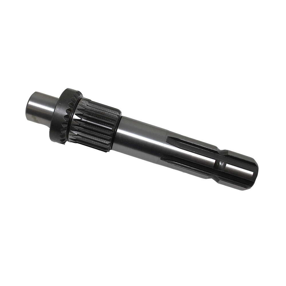 PTO Output Shaft Fits Ford/New Holland Replaces 83962932