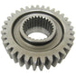 CLO70-0084 PTO Drive Gear Fits Ford/New Holland 3230 3430 3930 4130 4630 4830